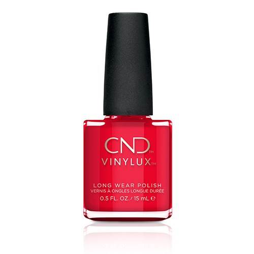 SMALTO CND VINYLUX Liberte